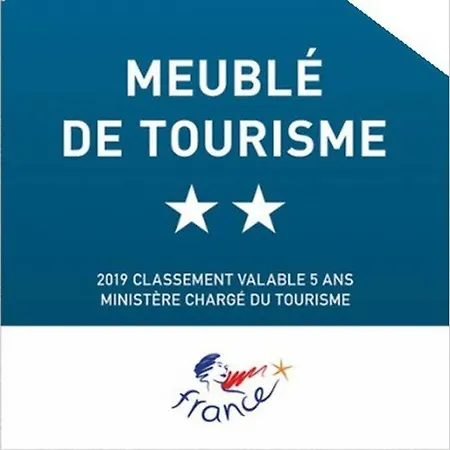 Cantemerle * Ax-les-Thermes