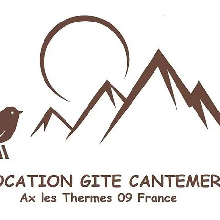 Apartment Cantemerle *