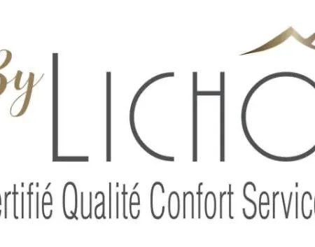 Apartment Cantemerle Ax-les-Thermes